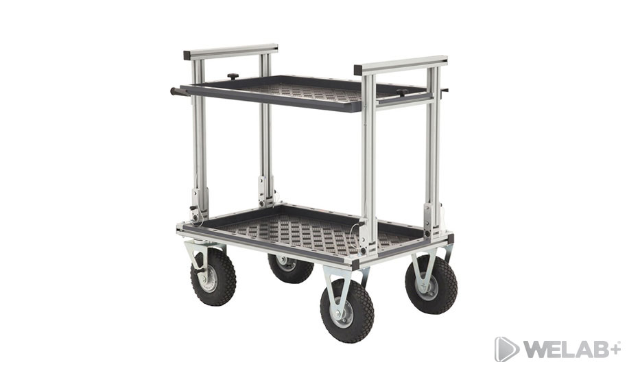 ALQUILER-LINCE-120-WELABPLUS_2