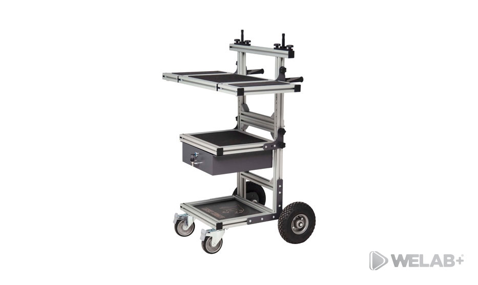 ALQUILER-LINCE-VERTICAL-WELABPLUS_2