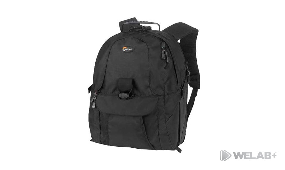 ALQUILER-LOWEPRO-COMPUTREKKER-AW-WELABPLUS_2