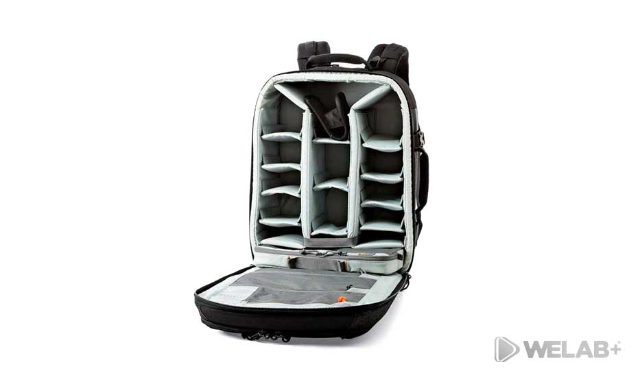 ALQUILER-LOWEPRO-PRO-RUNNER-450-AW-WELABPLUS_2