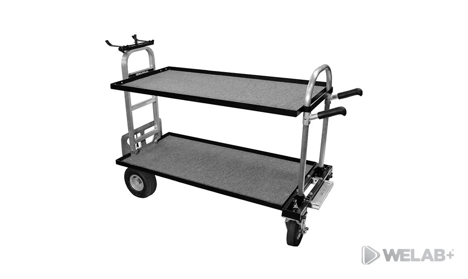 ALQUILER-MAGLINER-SENIOR-BACKSTAGE-WELABPLUS_2