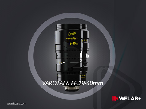 VIDEO COOKE VAROTAL i FF 19-40