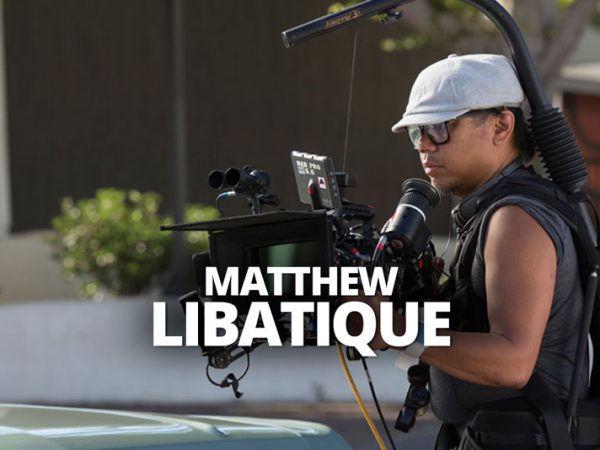 MATTHEW-LIBATIQUE-2023-WELAB-PLUS