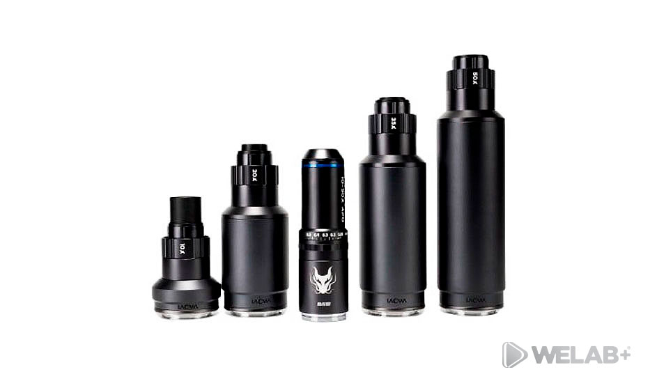 ALQUILER-LAOWA-AUROGON-FF-10-50X-NA0.5-SUPERMICRO-APO-WELABPLUS_2