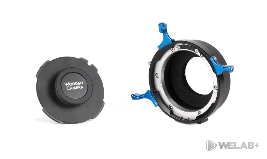 ALQUILER-ADAPTADOR-WOODEN-E-A-LPL-WELABPLUS_2