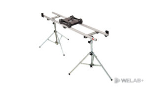 ALQUILER SLIDER DANA LINCE WELABPLUS 2