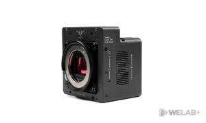 ALQUILER FREEFLY EMBER S5K WELABPLUS 2