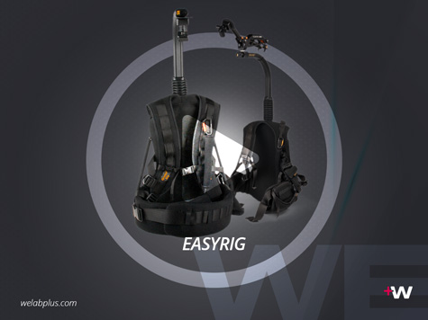 VIDEO EASYRIG