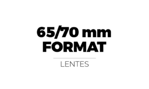 65/70 mm FORMAT