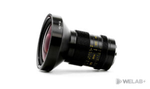 ALQUILER ADAPTADOR GRAN ANGULAR OFG COOKE SP3 18 mm T2.4 WELABPLUS 2