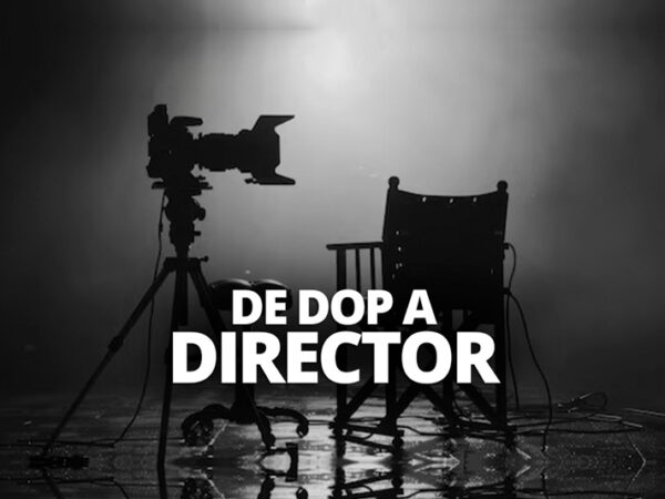 DE DOP A DIRECTOR WELABPLUS