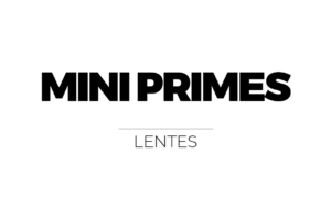 MINI PRIMES