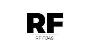 RF FIJAS