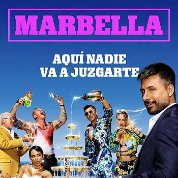 MARBELLA WELABPLUS