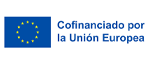 logo-cofinanciado-por-la-union-europea-welab