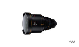 ALQUILER ATLAS ORION ANAMORPHIC 21 mm T2 WELABPLUS