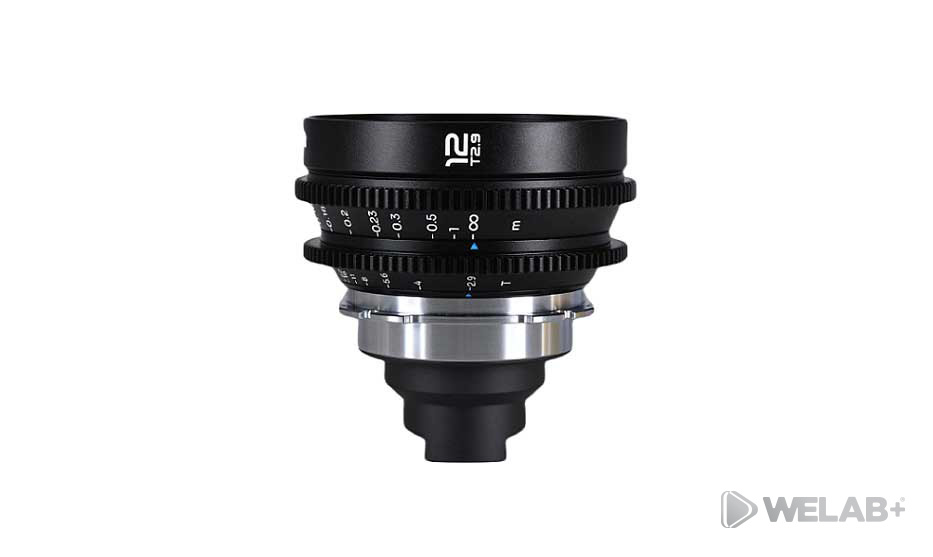 ALQUILER-LAOWA-12-mm-T2.9-LITE-ZERO-D-VV-CINE-WELABPLUS_2