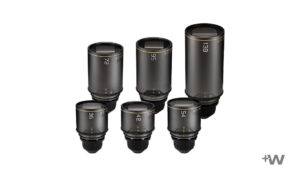 ALQUILER SET x6 LENTES ATLAS MERCURY ANAMORPHIC (36,42,54,72,95,138 mm) WELABPLUS