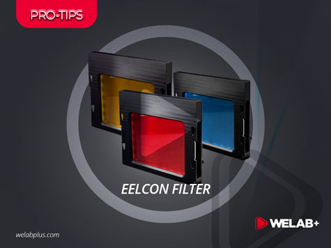 PRO-TIPS: FILTRO EELCON