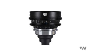 alquiler laowa 12 mm lite zero