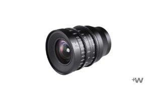 alquiler laowa 14 mm lite zero