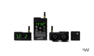 ALQUILER FOCUSBUG CINE RT WELABPLUS