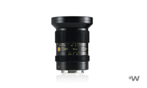 ALQUILER COOKE SP3 18 mm T2.4 WELABPLUS