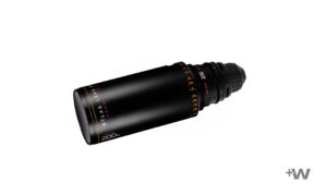 ALQUILER ATLAS ORION ANAMORPHIC 200 mm T3.2 WELABPLUS
