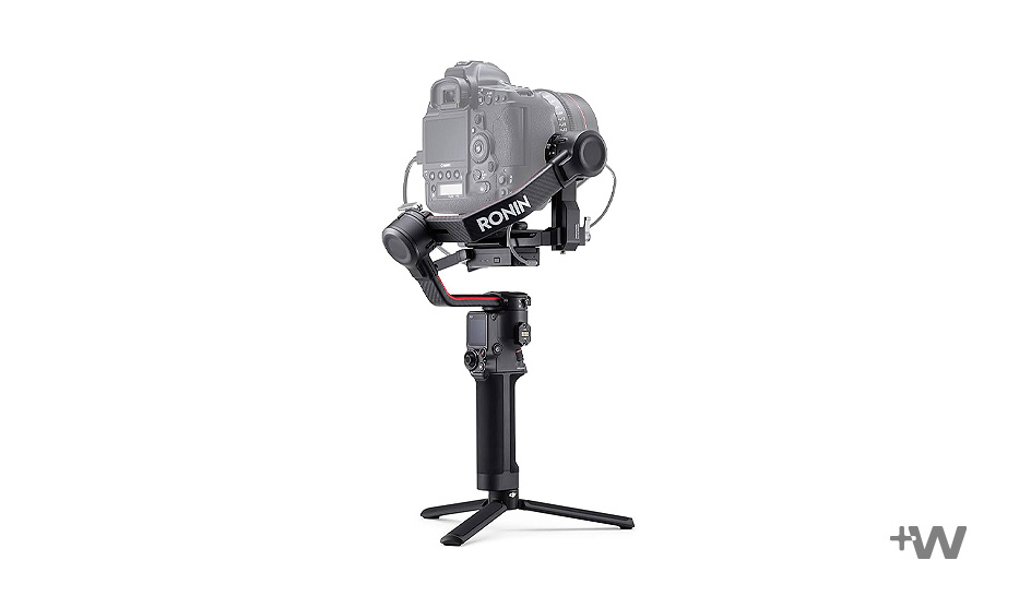 ALQUILER DJI RONIN RS2 PRO COMBO WELABPLUS ALQUILER DJI RONIN RS2 PRO COMBO WELABPLUS