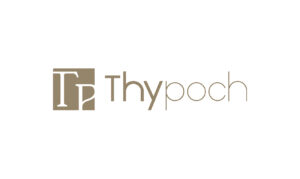 THYPOCH