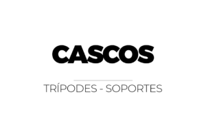 CASCOS