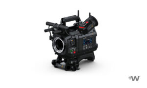 ALQUILER BLACKMAGIC URSA CINE 17K 65mm WELABPLUS