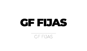 GF FIJAS