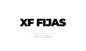 XF FIJAS