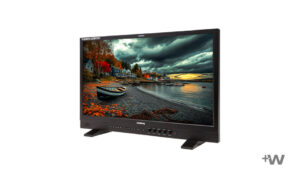 ALQUILER MONITOR Flanders Scientific LM-2430W WELABPLUS