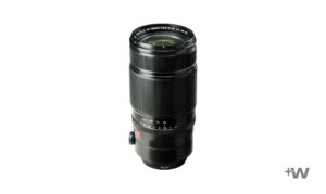 ALQUIILER ZOOM XF FUJINON 50-140 mm WELABPLUS