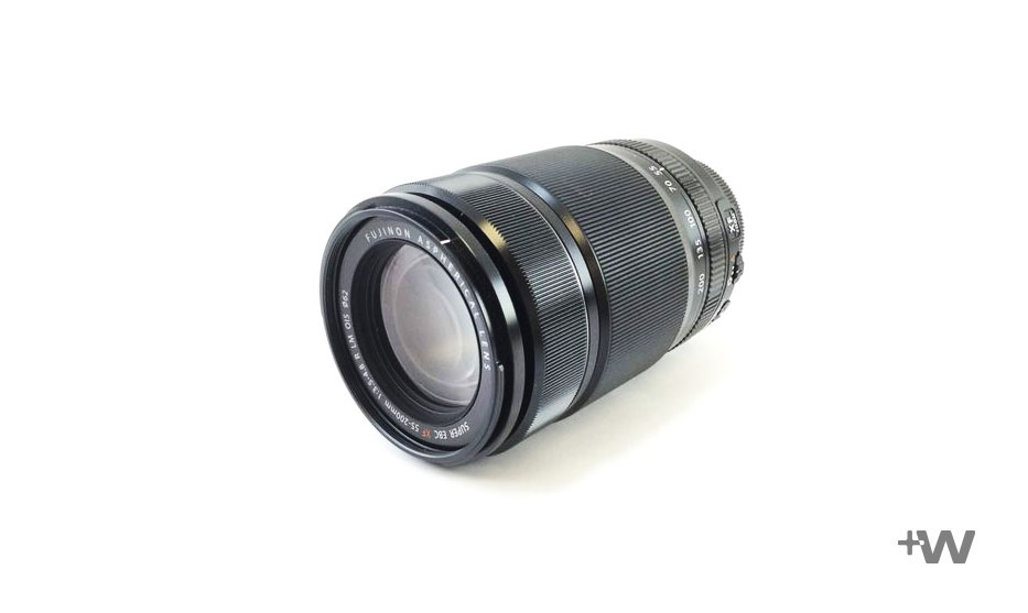 ALQUILER ZOOM XF FUJINON 55-200 mm T3.5-4.8 WELABPLUS ALQUILER ZOOM XF FUJINON 55-200 mm T3.5-4.8 WELABPLUS