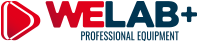 Welab Professional Equipment