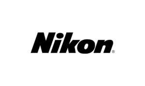 NIKON