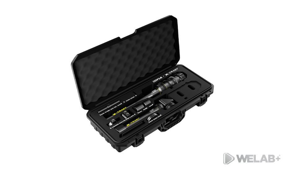 ALQUILER-KIT-DZO-X-TRACT-18-28-mm-T8-0-90-360-WELABPLUS