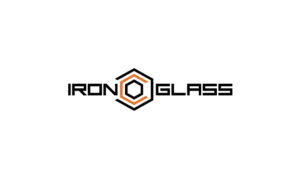 IRON GLASS