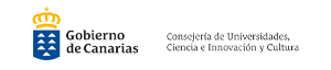 logo-gobierno-canarias-consejeria-universidades-ciencia-e-innovacion-y-cultura-welabplus