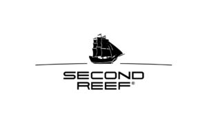 SECOND REEF