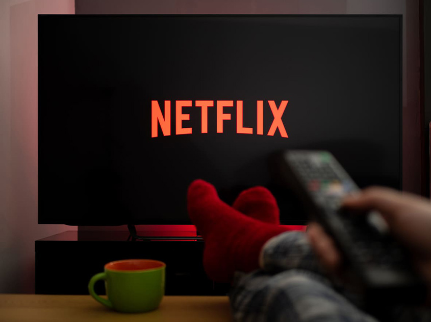 CÁMARAS APROBADAS POR NETFLIX WELABPLUS 02