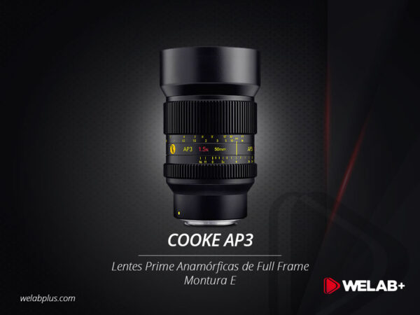 GUÍA COOKE AP3