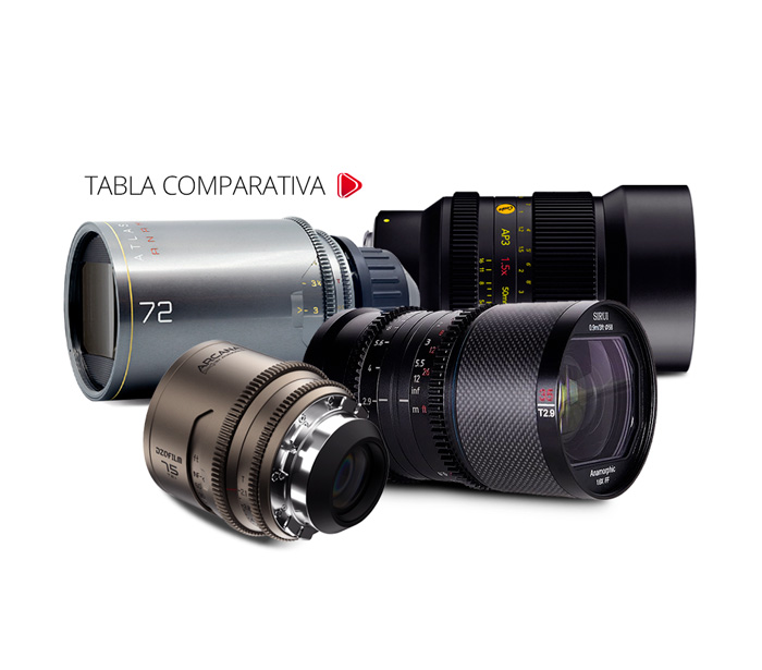 HOME-COMPARATIVA-COMPACT-CINE-ANAMORPHIC-MINI-PRIME-WELABPLUS