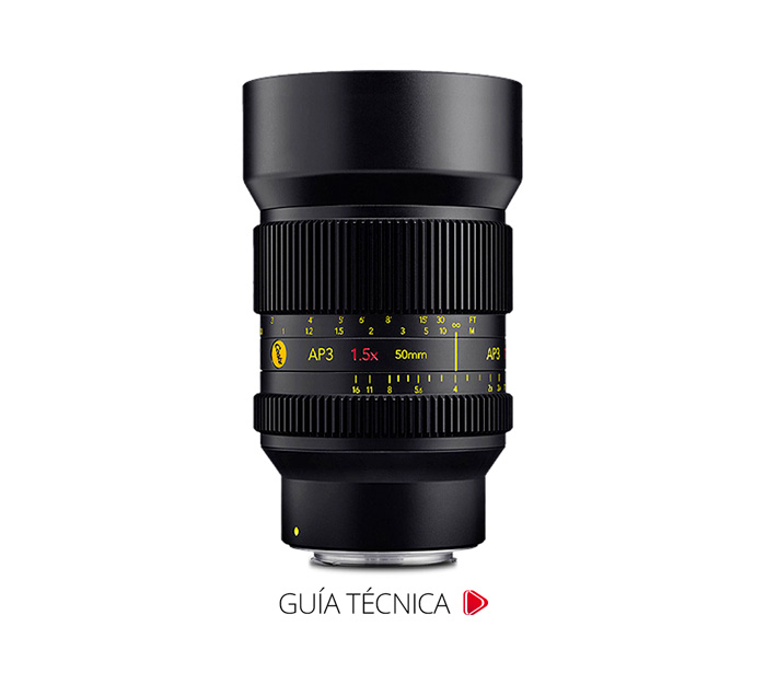 HOME-GUIA-COOKE-AP3-WELABPLUS