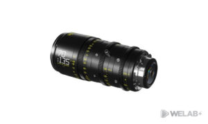 CATTA ACE 70-135 mm T2.9